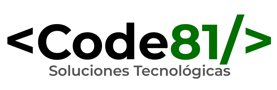 Logo Desarrollador